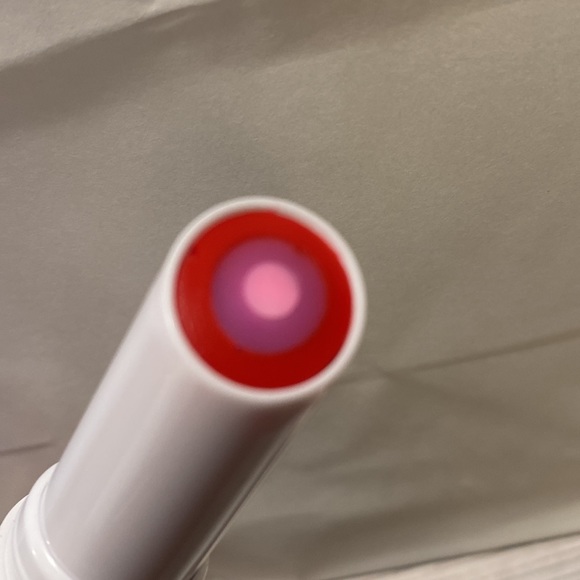 Mary Kay at play eyeshadow & tinted balm set - Picture 4 of 5